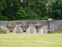 DSC07888