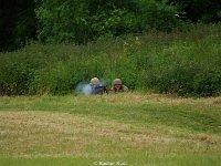 DSC07903