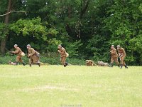 DSC07914