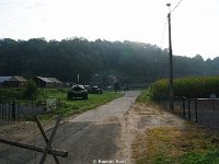 DSC08132