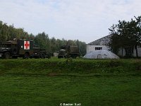 DSC08134