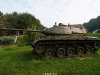 DSC08136
