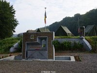 DSC08137