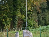 DSC08138