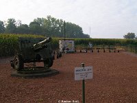 DSC08139