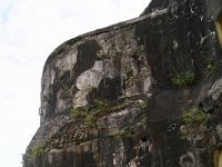 DSC08141