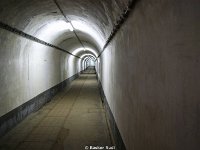 DSC08145