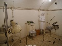 DSC08160