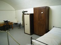 DSC08163