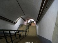 DSC08170