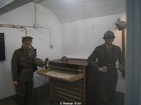 DSC08182