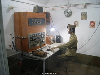 DSC08184