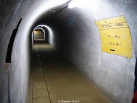 DSC08188