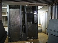 DSC08196