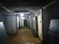 DSC08199