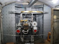 DSC08200