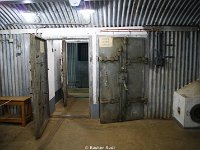 DSC08202