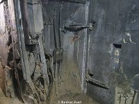 DSC08222