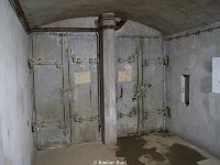 DSC08234