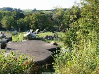 DSC08258