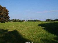 DSC08264