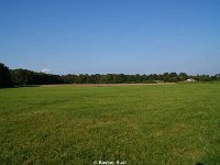 DSC08266