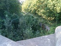 DSC08274
