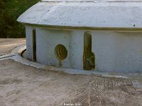 DSC08277