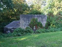 DSC08280