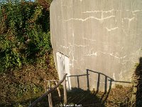 DSC08294