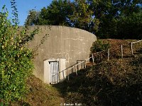 DSC08296