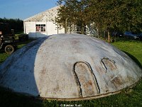 DSC08309