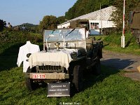DSC08313