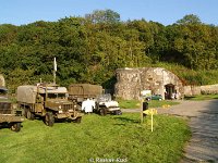 DSC08318