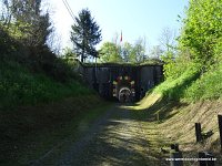 DSC09748-001