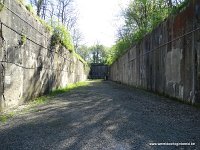 DSC09749-001