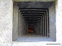 DSC09750-001