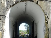 DSC09752-001