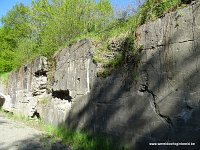 DSC09754-001