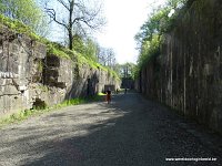 DSC09757-001