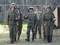 DSC09759-001