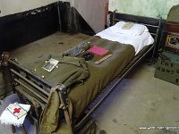 DSC09762-001