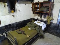 DSC09763-001