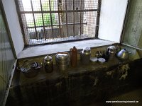 DSC09764-001