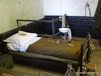 DSC09765-001