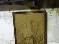 DSC09766-001