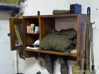 DSC09767-001