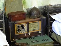 DSC09768-001