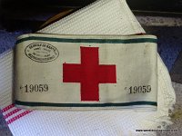 DSC09771-001
