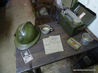 DSC09773-001